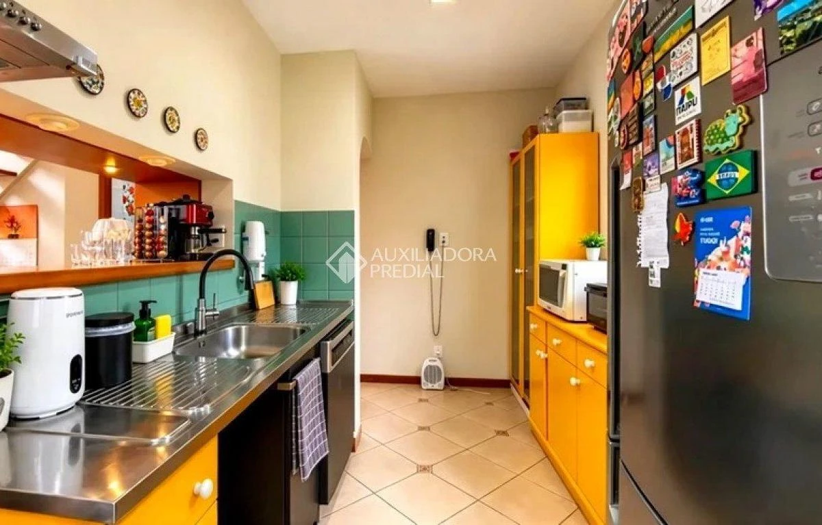 Furnished house, 240 m², with a dishwasher — photo 5