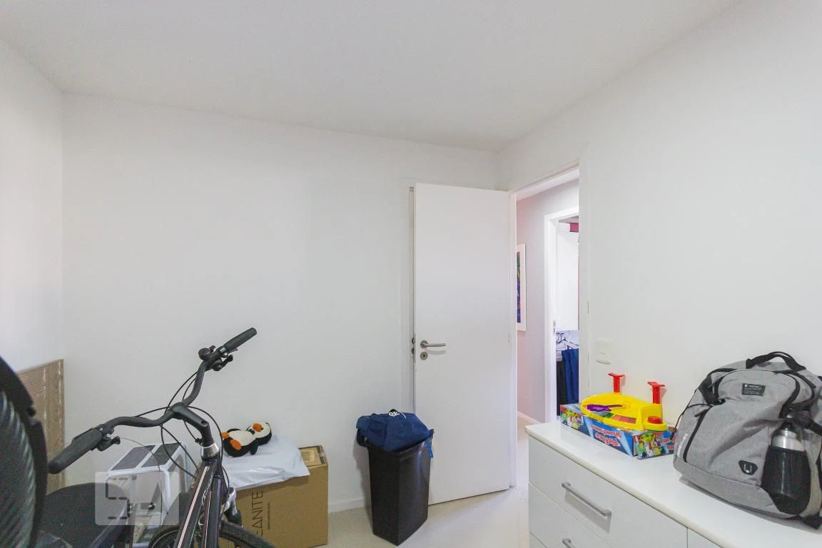 3 quartos e closet: apartamento de 78 m² — photo 51
