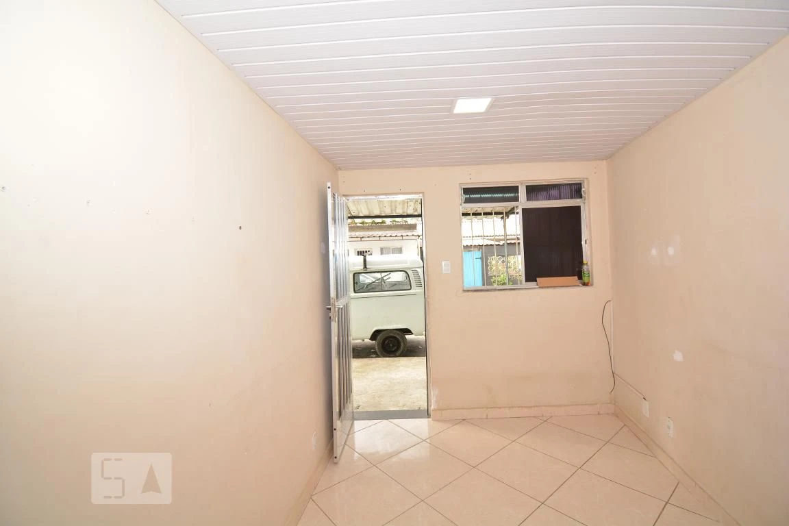 House with 1 bedroom and no parking space — photo 25