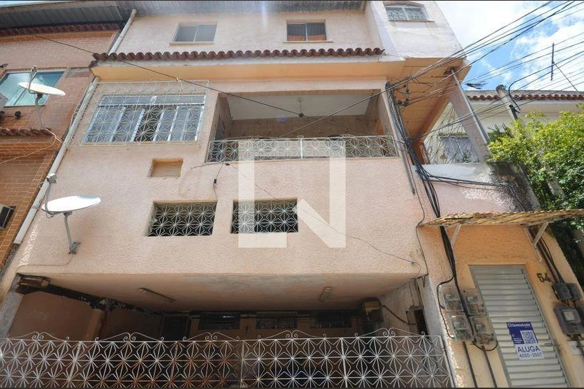 Квартира 100 м² с балконом и 1 спальней — photo 35