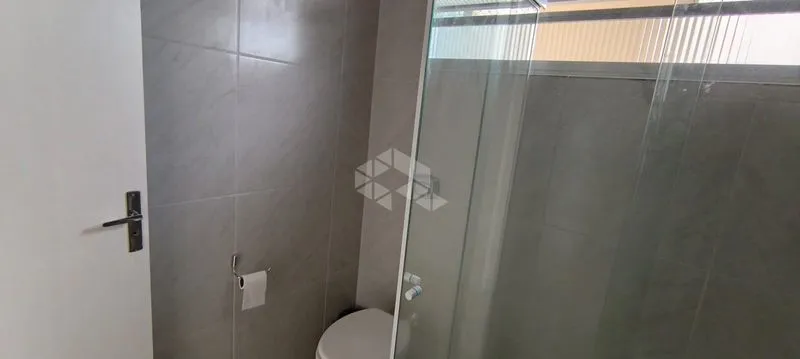 Apartamento de 74 m² con 2 dormitorios y 1 plaza — photo 20