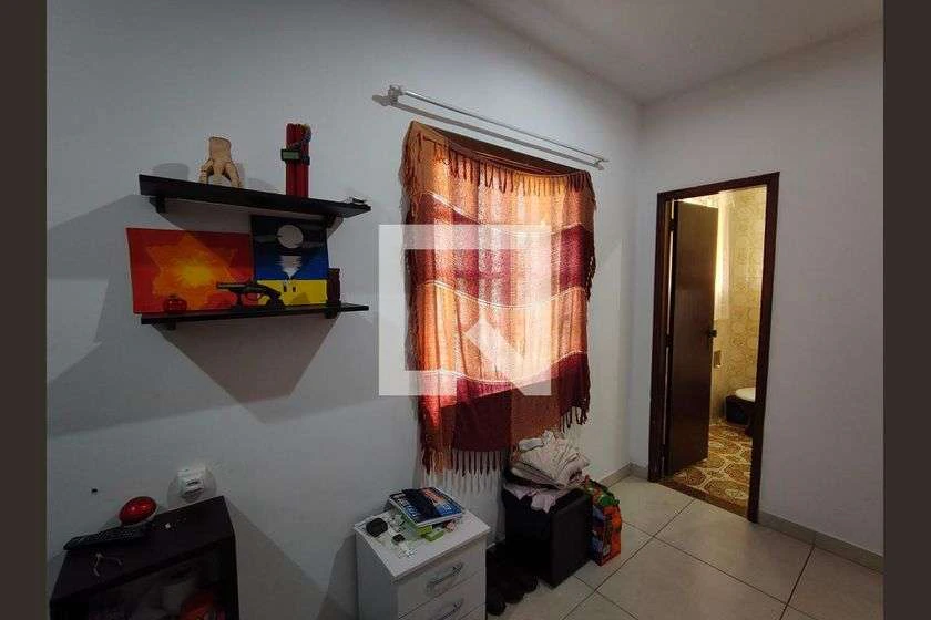 Furnished house with 5 bedrooms and 631 m² — photo 25