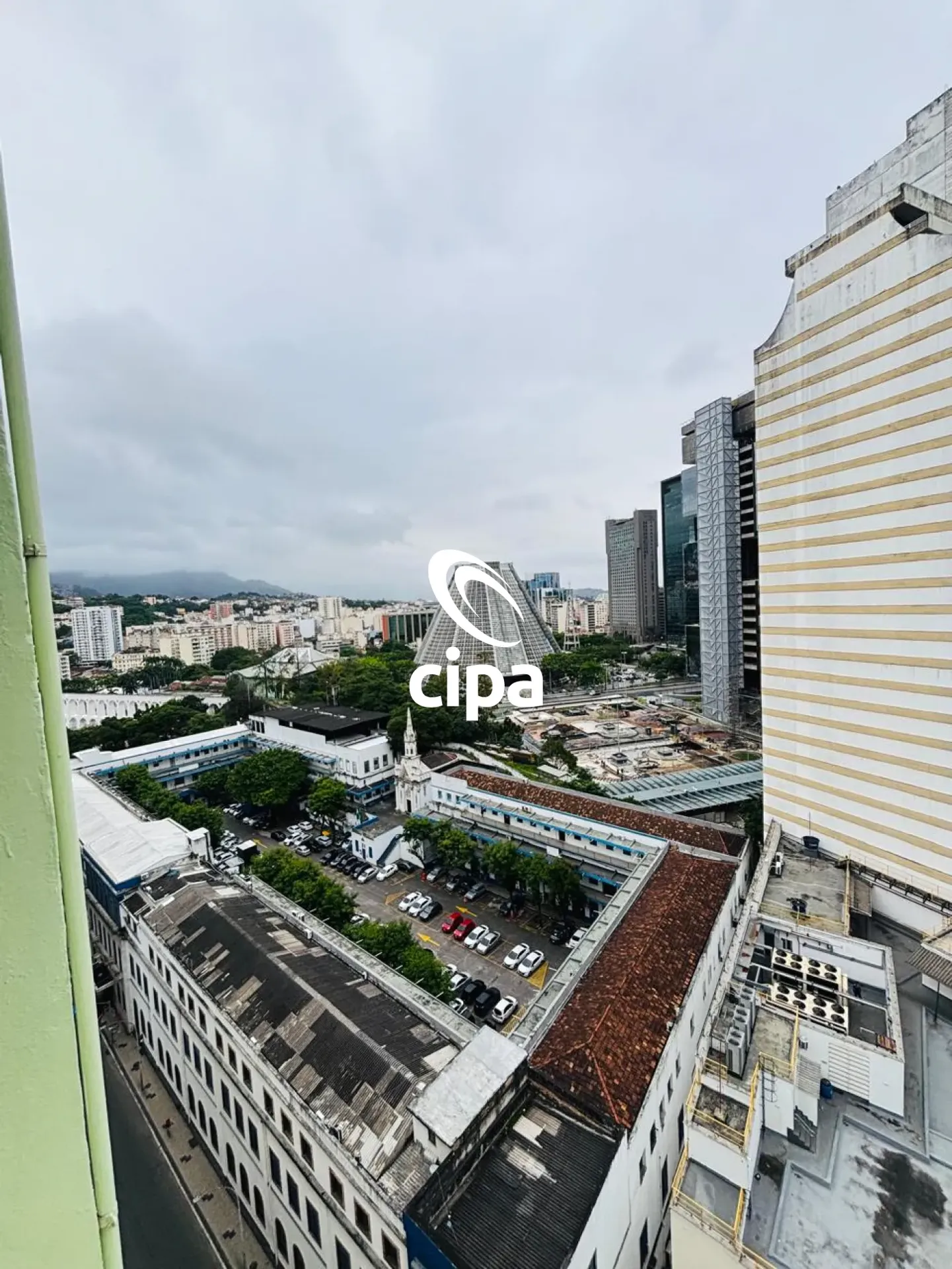 Квартира: 1 спальня, 34 м² — photo 2