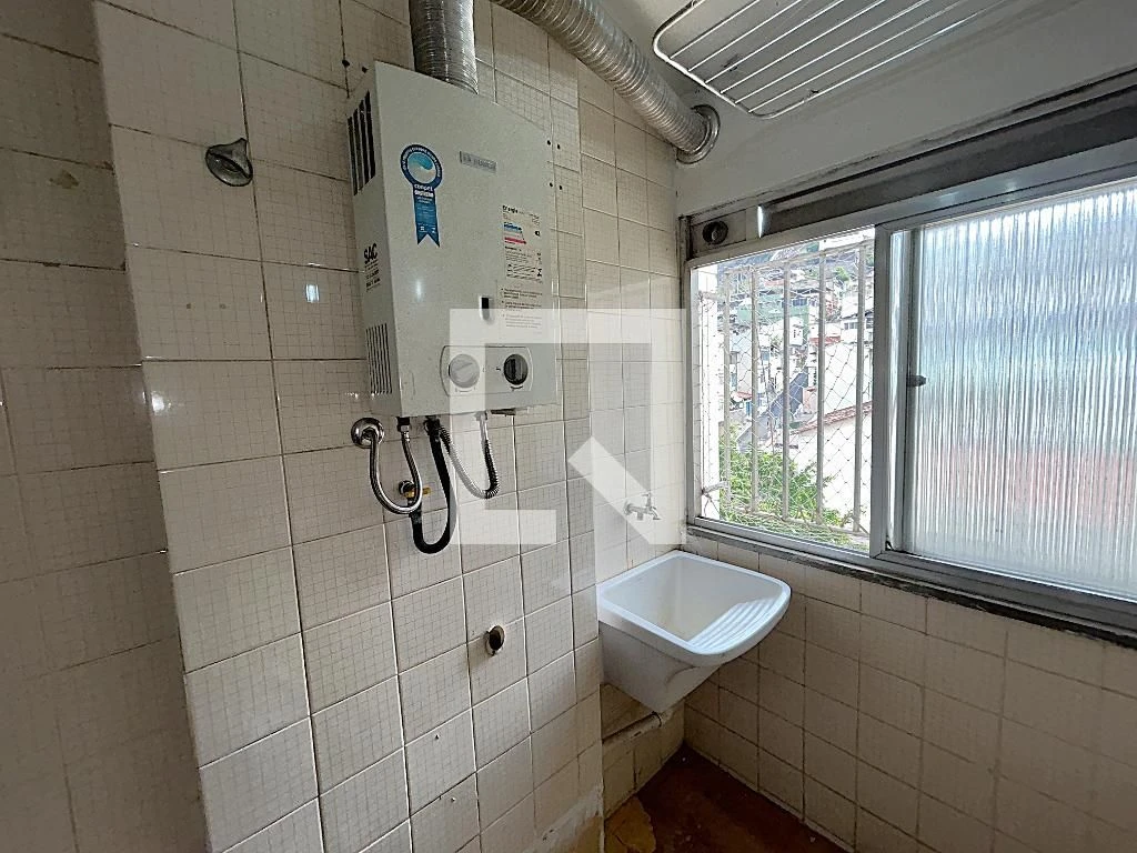 Apartment, 70 m², with a park view — photo 4