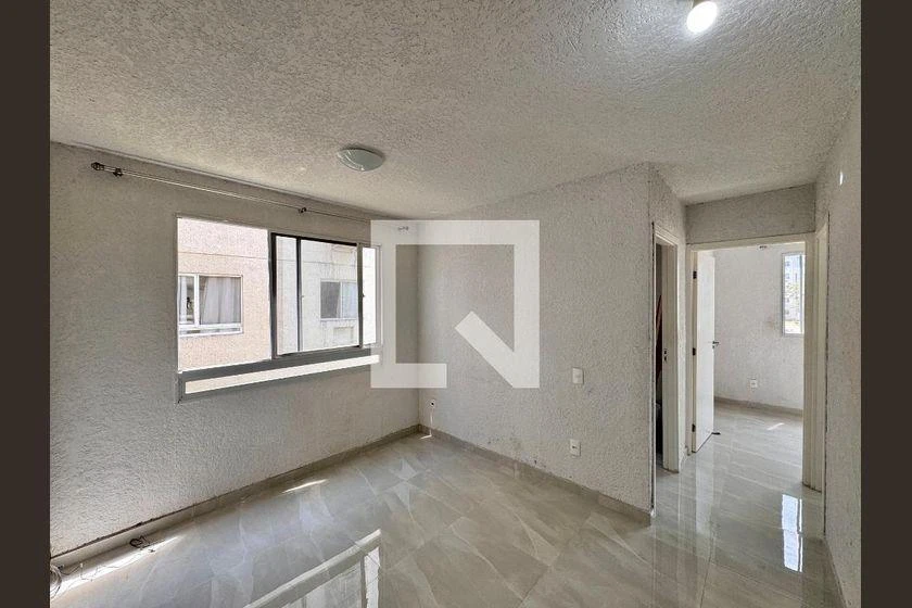 2-bedroom, 43 m² apartment in Rio de Janeiro — photo 13