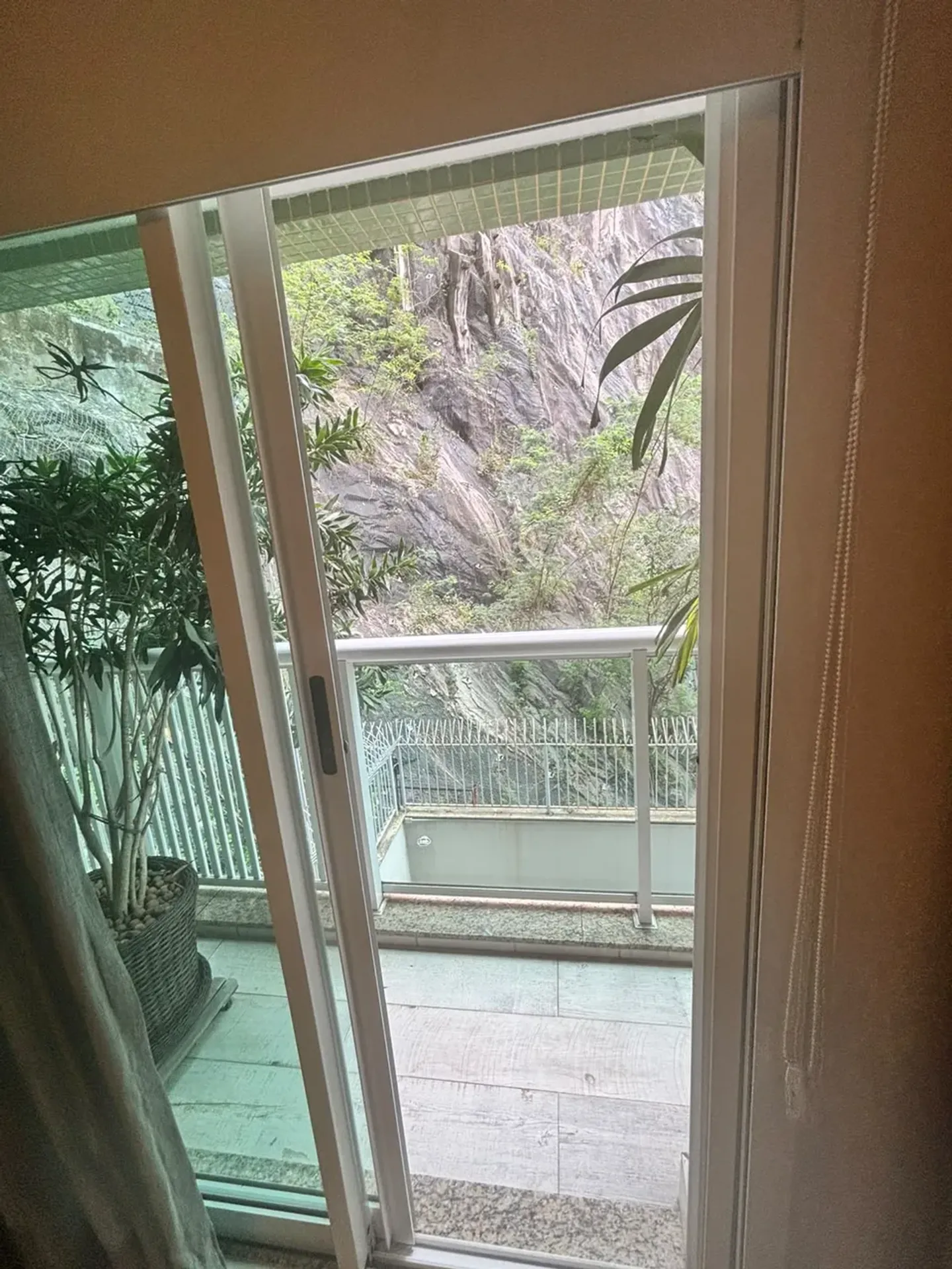 Departamento de 3 dormitorios en edificio con sauna — photo 20