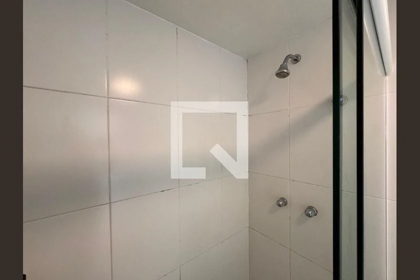 Apartamento de 78 m² com 2 quartos e 1 vaga