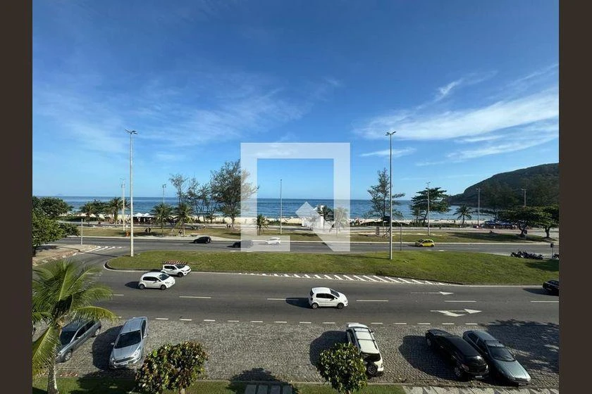 Мебльована квартира з 4 спальнями на 202 м² і 3 паркомісця — photo 9