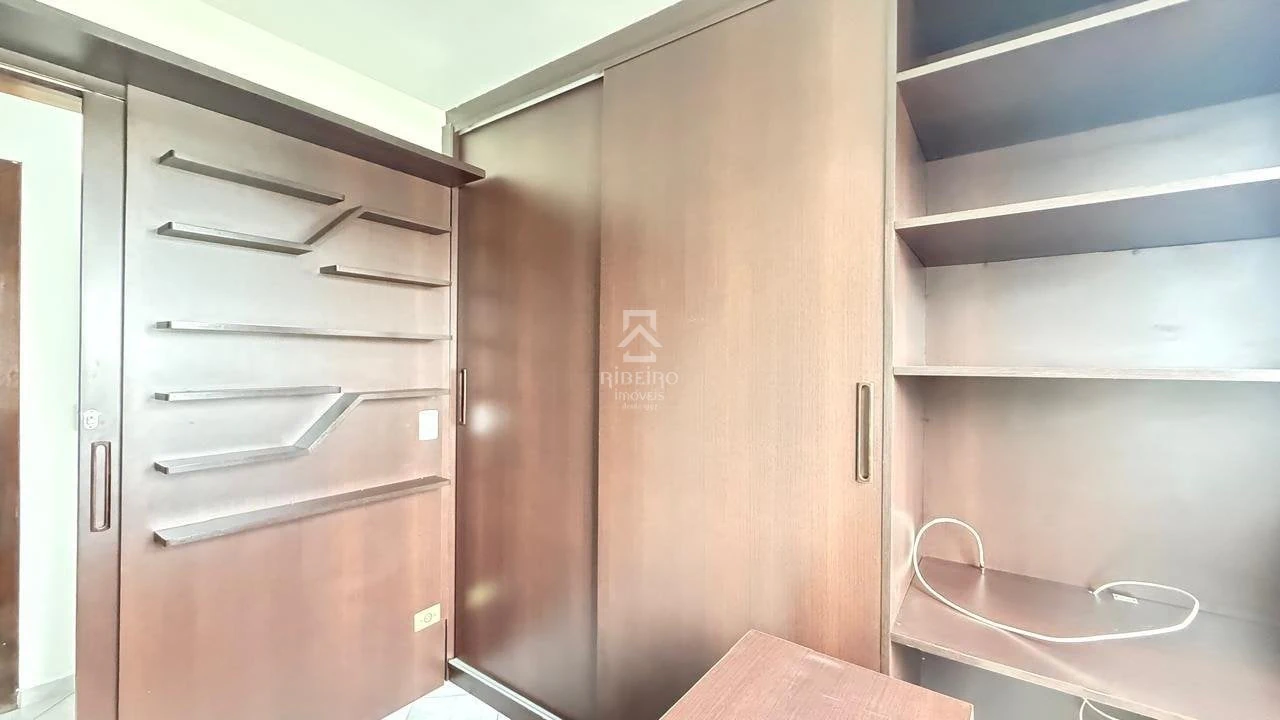 3-bedroom apartment, 72 m² — photo 14