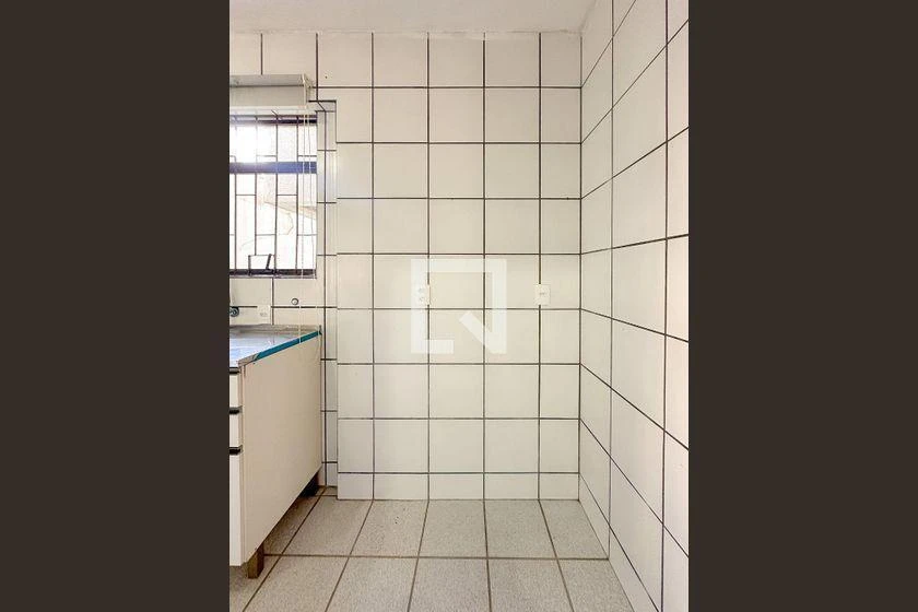 Apartamento de 3 quartos, sendo 1 suíte, 99 m², Canasvieiras — photo 20