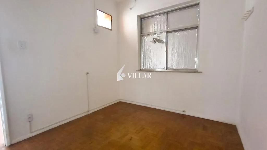 Apartamento de 3 quartos com 69 m² e varanda — photo 5