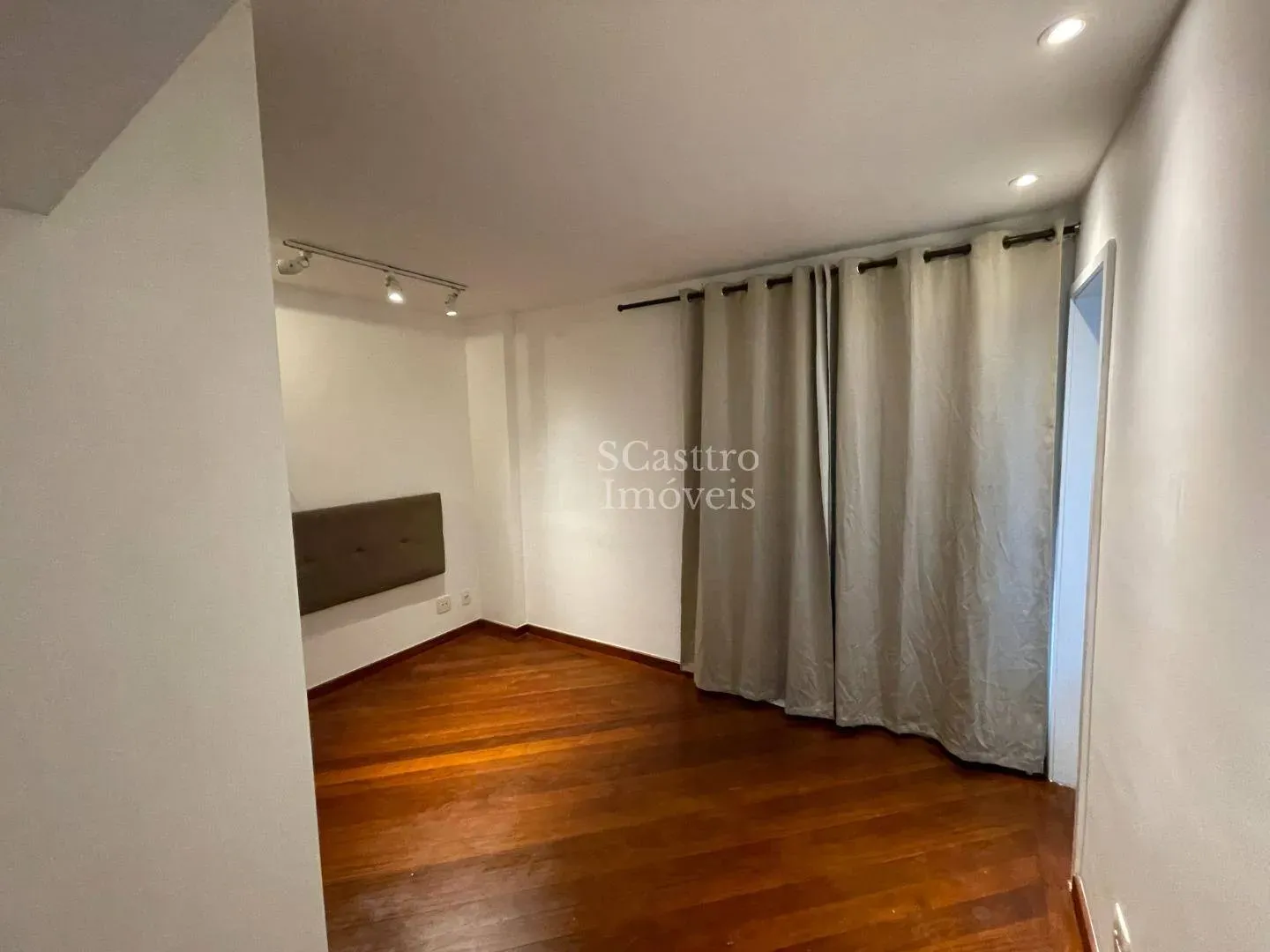 3 quartos e espaço de home office: apartamento de 91 m² — photo 13