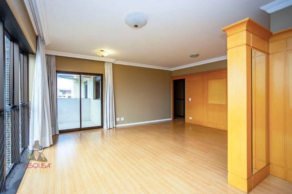 Apartment with 4 bedrooms and 190 m² — photo 6
