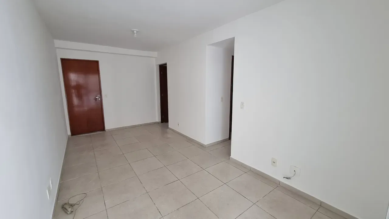 3-bedroom apartment in a building with a sauna — photo 13