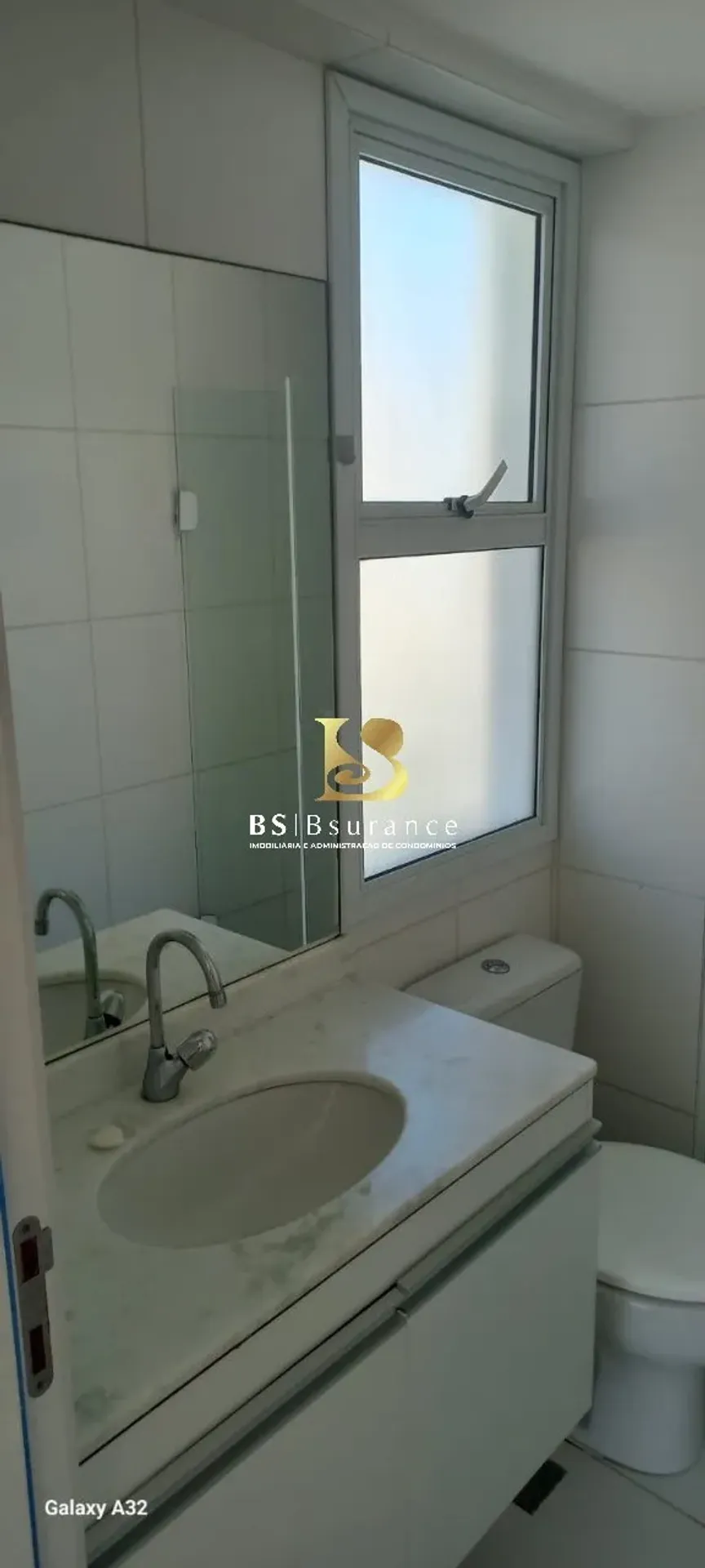 Квартира з 3 спальнями, у будинку є тренажерний зал — photo 16