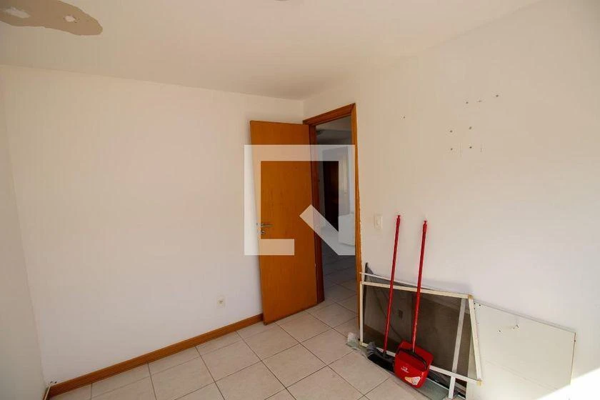 Casa de 55 m² com 2 quartos e suíte em condomínio — photo 33