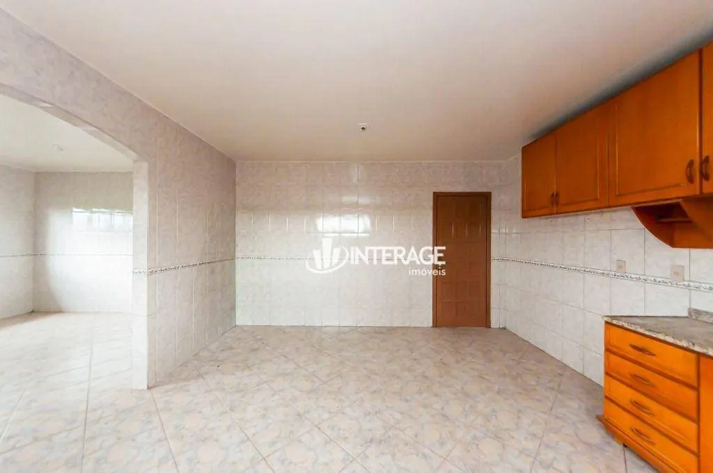 Apartamento de 250 m² com 3 quartos e 4 vagas — photo 13