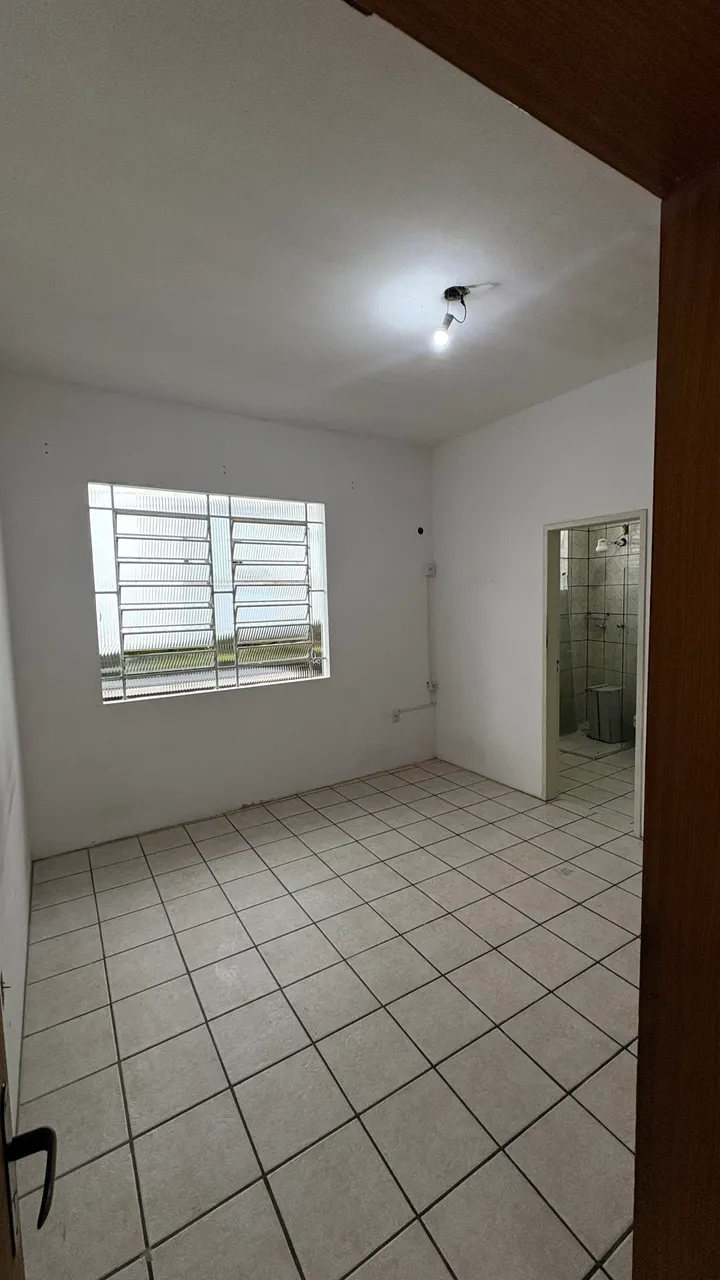 3-bedroom apartment with 3 bathrooms and 1 parking space — photo 8