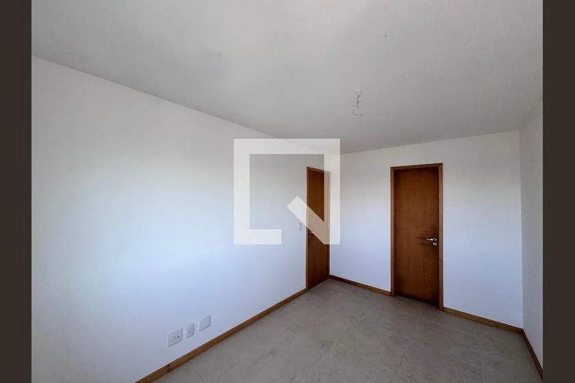 2-bedroom apartment with 135 m² and a shared pool — photo 27