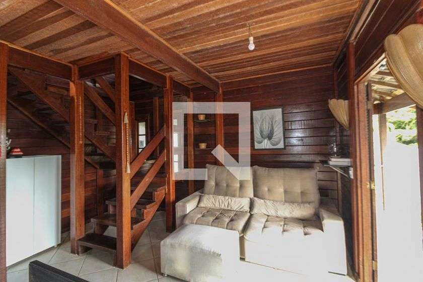 Casa com 650 m², 2 quartos e jardim privativo — photo 18