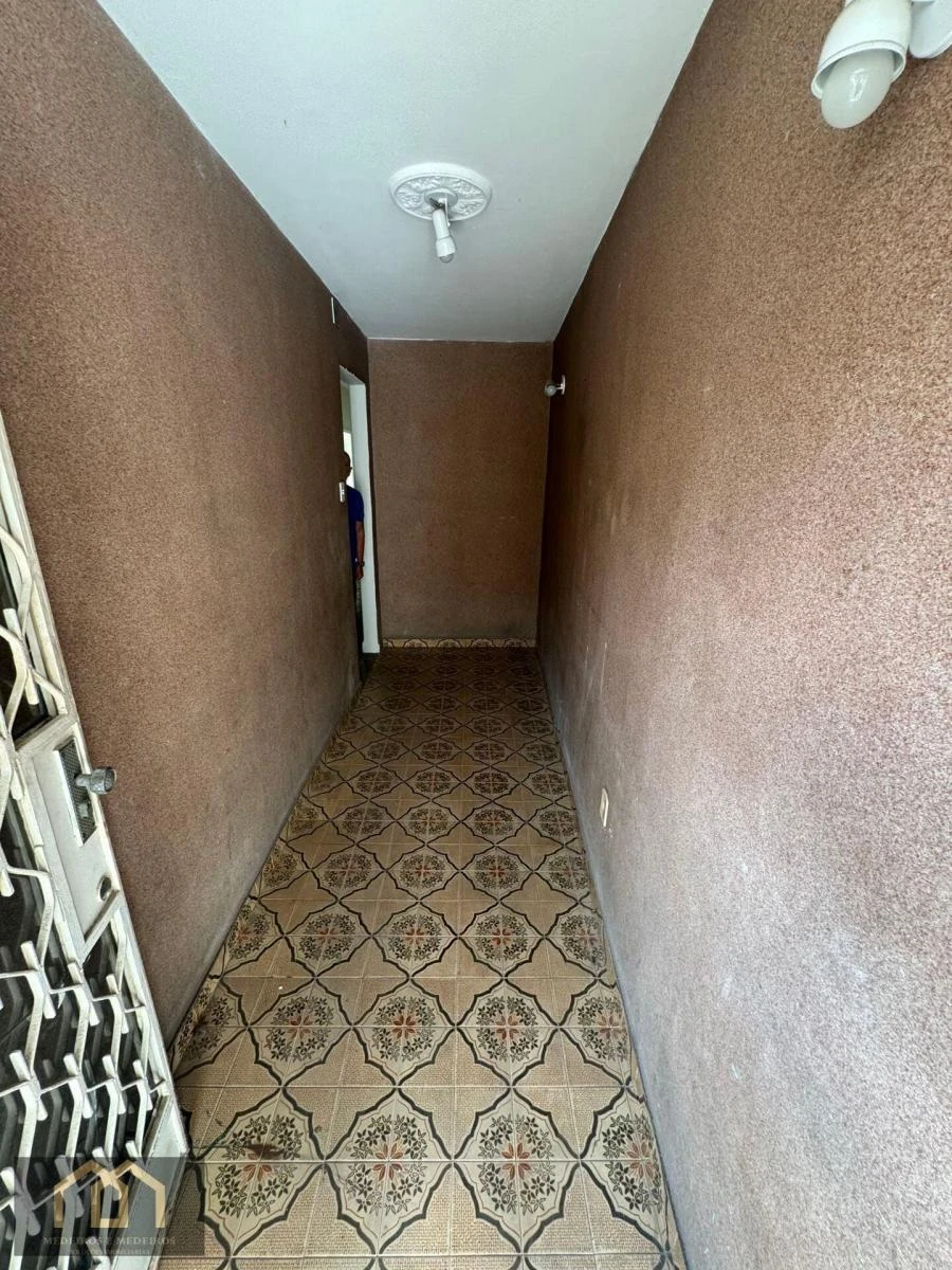 Дом в аренду с 3 спальнями и 2 ванными — photo 15