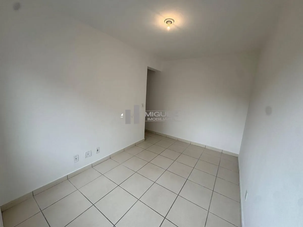 2 quartos e churrasqueira privativa: apartamento de 65 m² — photo 16