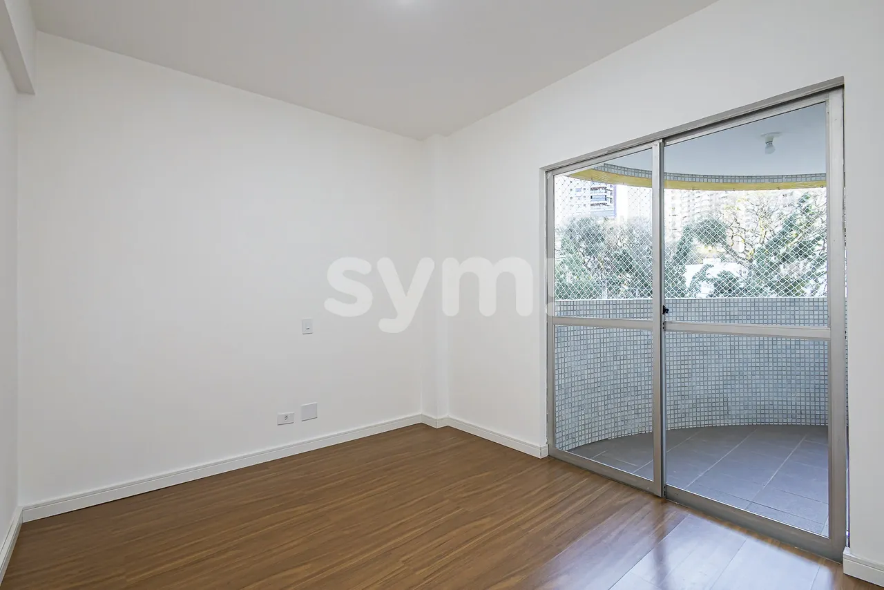 Квартира з 3 спальнями на 150 м² і 2 місця — photo 20