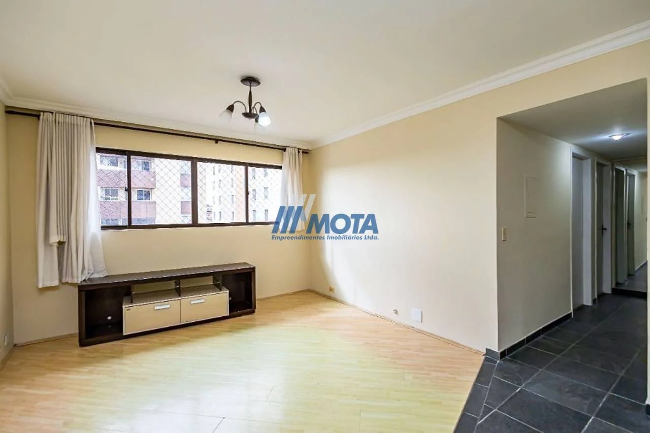 3-bedroom apartment with a home office — photo 20