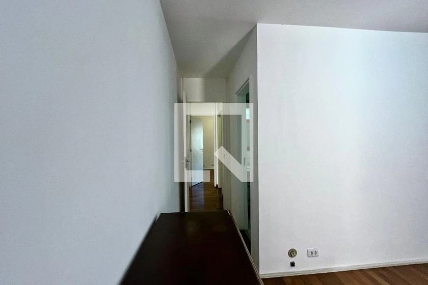 3-bedroom apartment with built-in wardrobes — photo 18