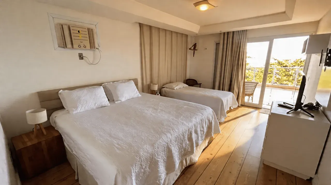 Apartment with 4 bedrooms and 5 bathrooms, 686 m² — photo 8