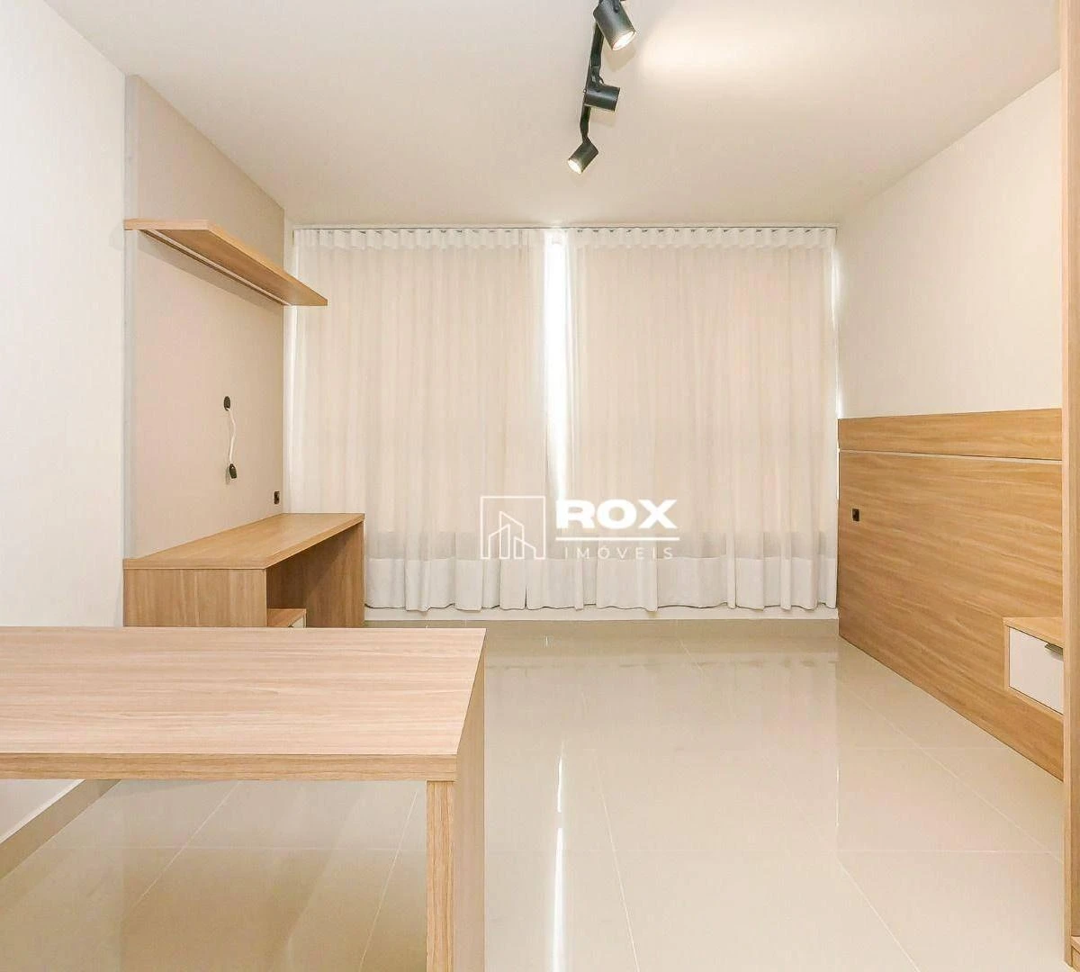Квартира 22 м² со стиральной машиной и рабочим местом — photo 10