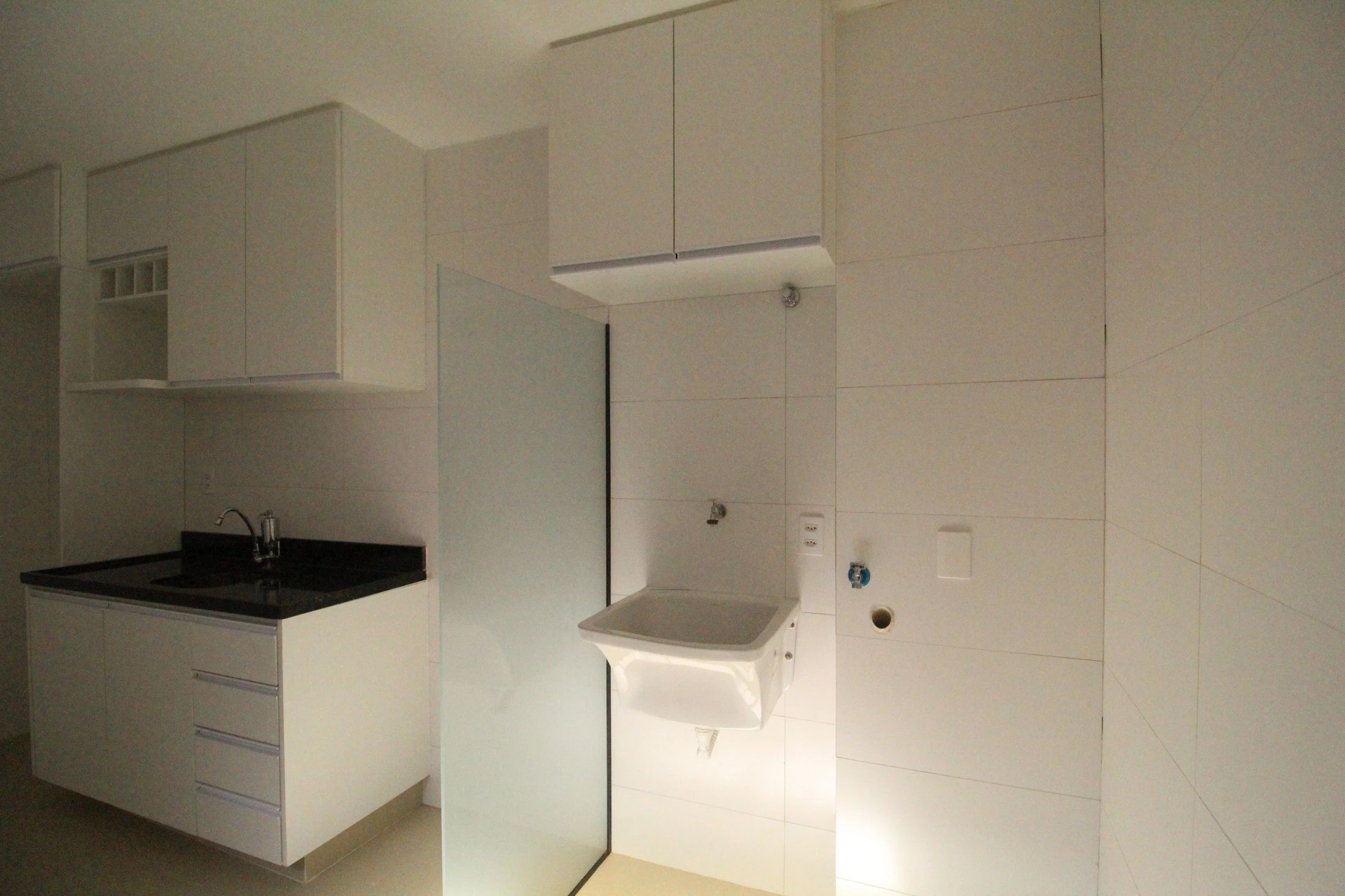 Apartamento de 2 quartos, sendo 1 suíte, 75 m², Taquara — photo 22
