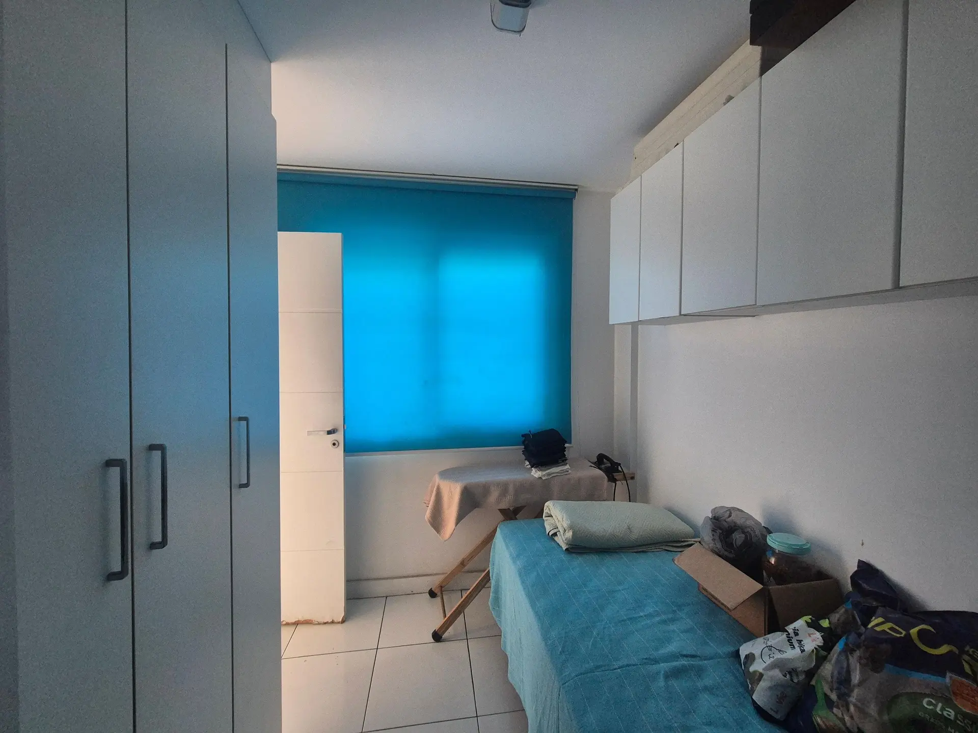 Garden in a 5-bedroom house, 400 m² — photo 40