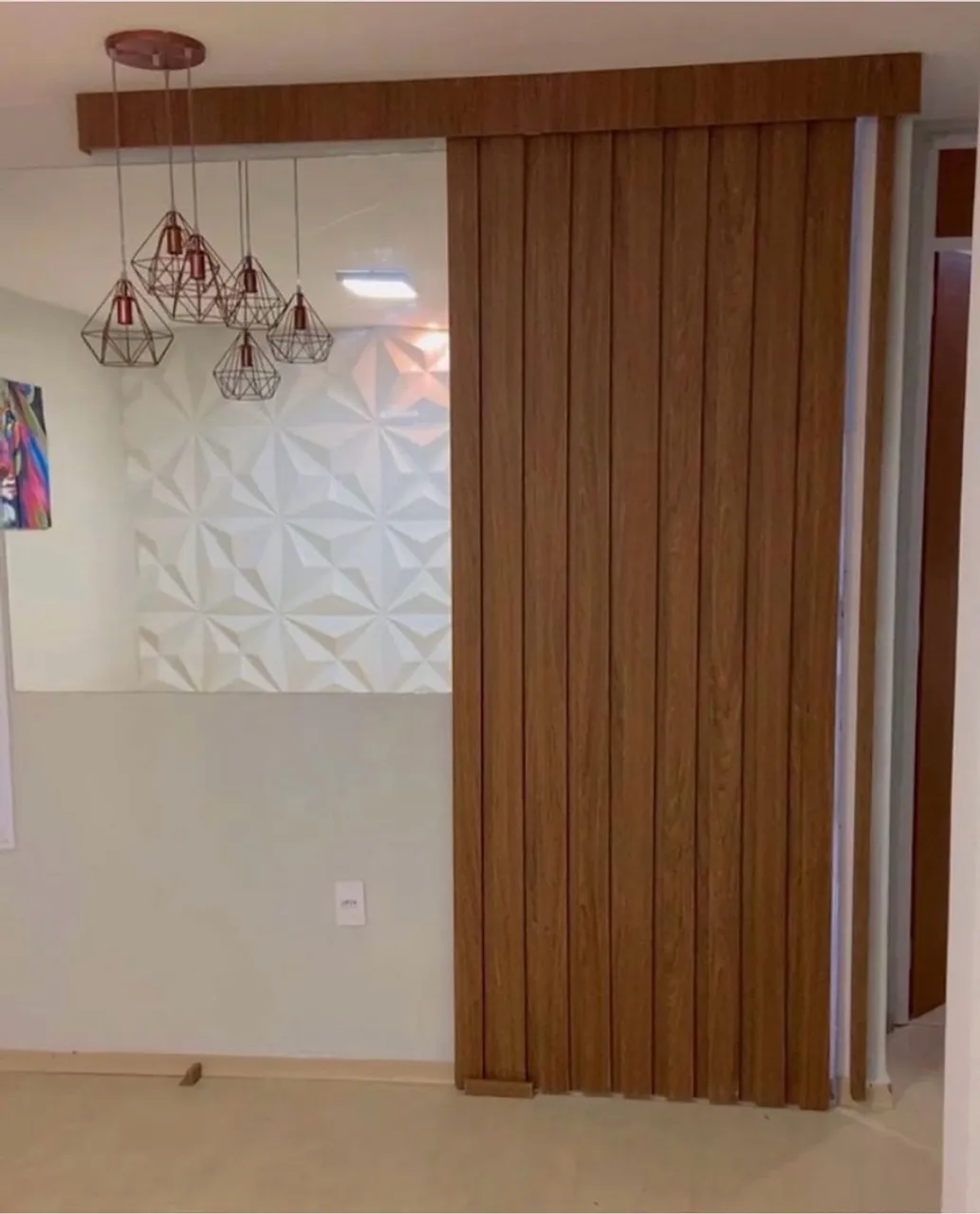 2-bedroom, 70 m² apartment in Rio de Janeiro — photo 8