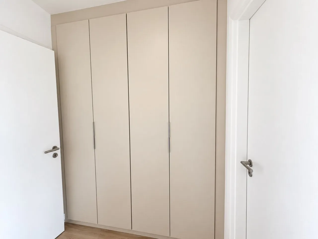 Apartment, 124 m², with a mountain view — photo 15