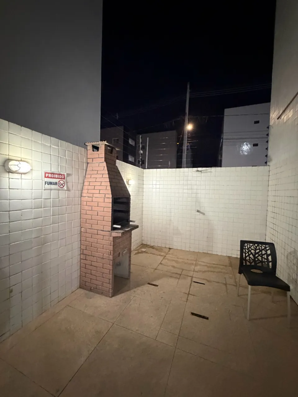 2-bedroom apartment in a building with a pool — photo 6