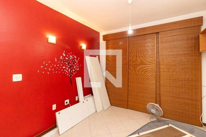 Квартира 244 м² с 4 спальнями и отдельной кухней — photo 43