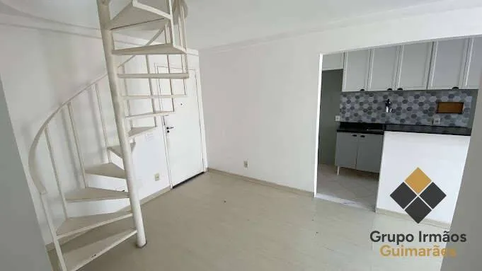 Квартира 123 м² з 3 спальнями на 5-му поверсі — photo 13