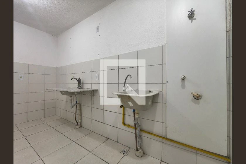 2-bedroom apartment with a parking spot and 60 m² — photo 8