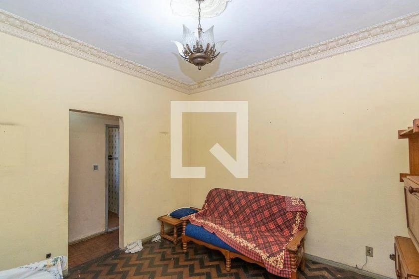Casa de 2 quartos e 120 m² — photo 38