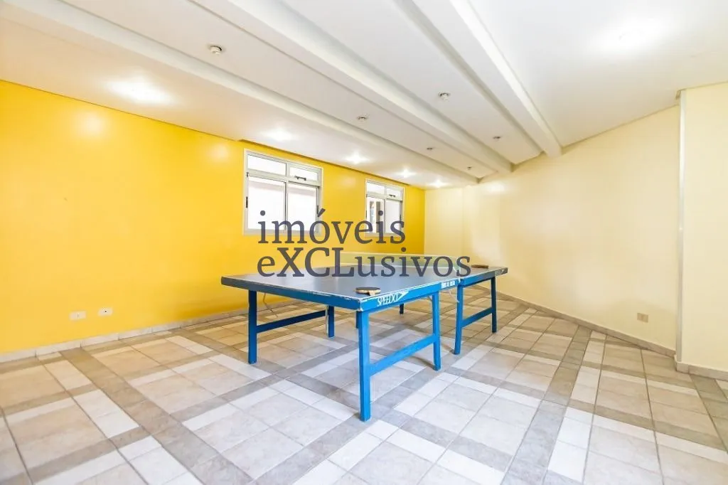 214 m² apartment with a balcony and 3 bedrooms — photo 25