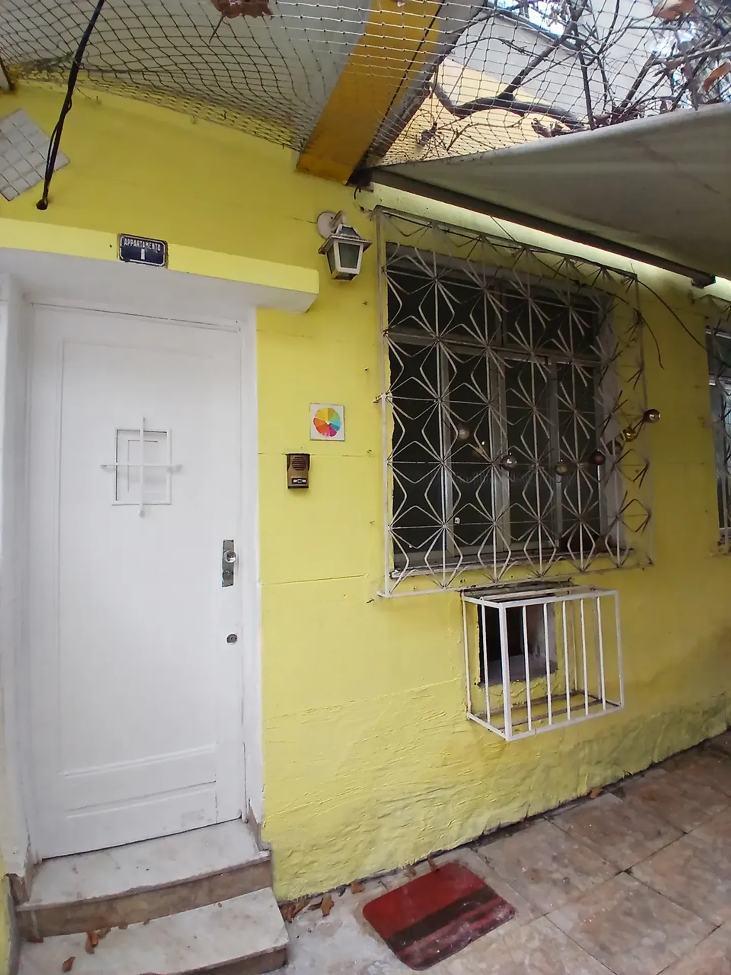 Casa de 50 m² y 2 dormitorios en Rio de Janeiro — photo 5