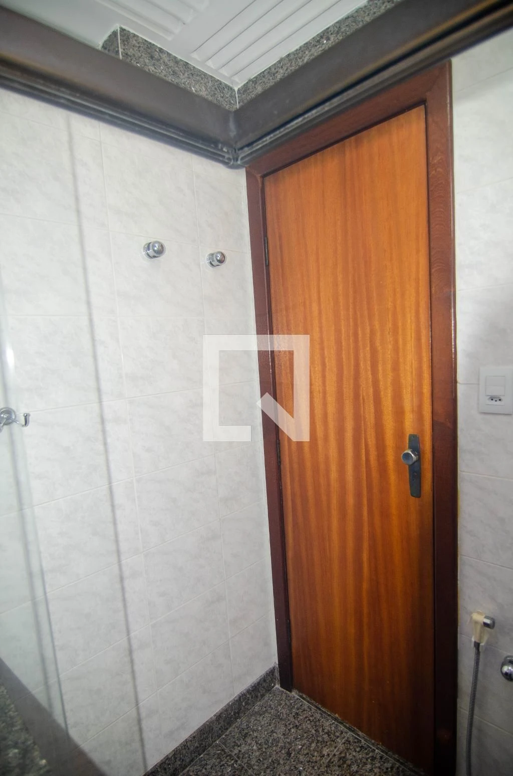 Apartamento sem mobília com 4 quartos e 4 banheiros — photo 44
