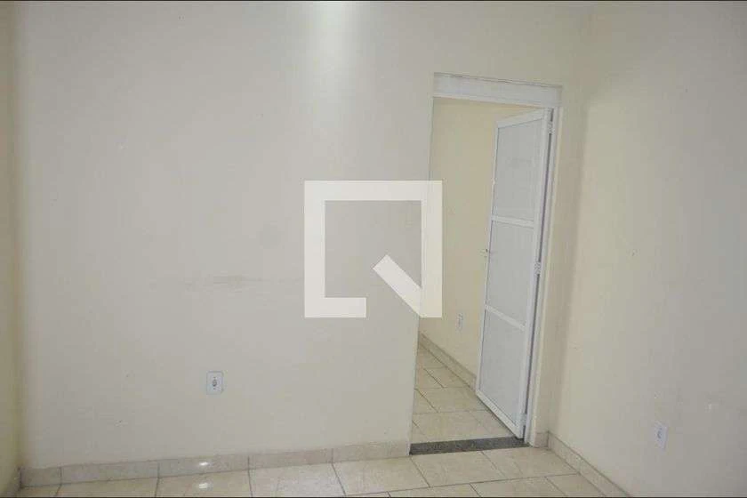 Квартира 55 м²: 2 спальни и собственный сад — photo 18