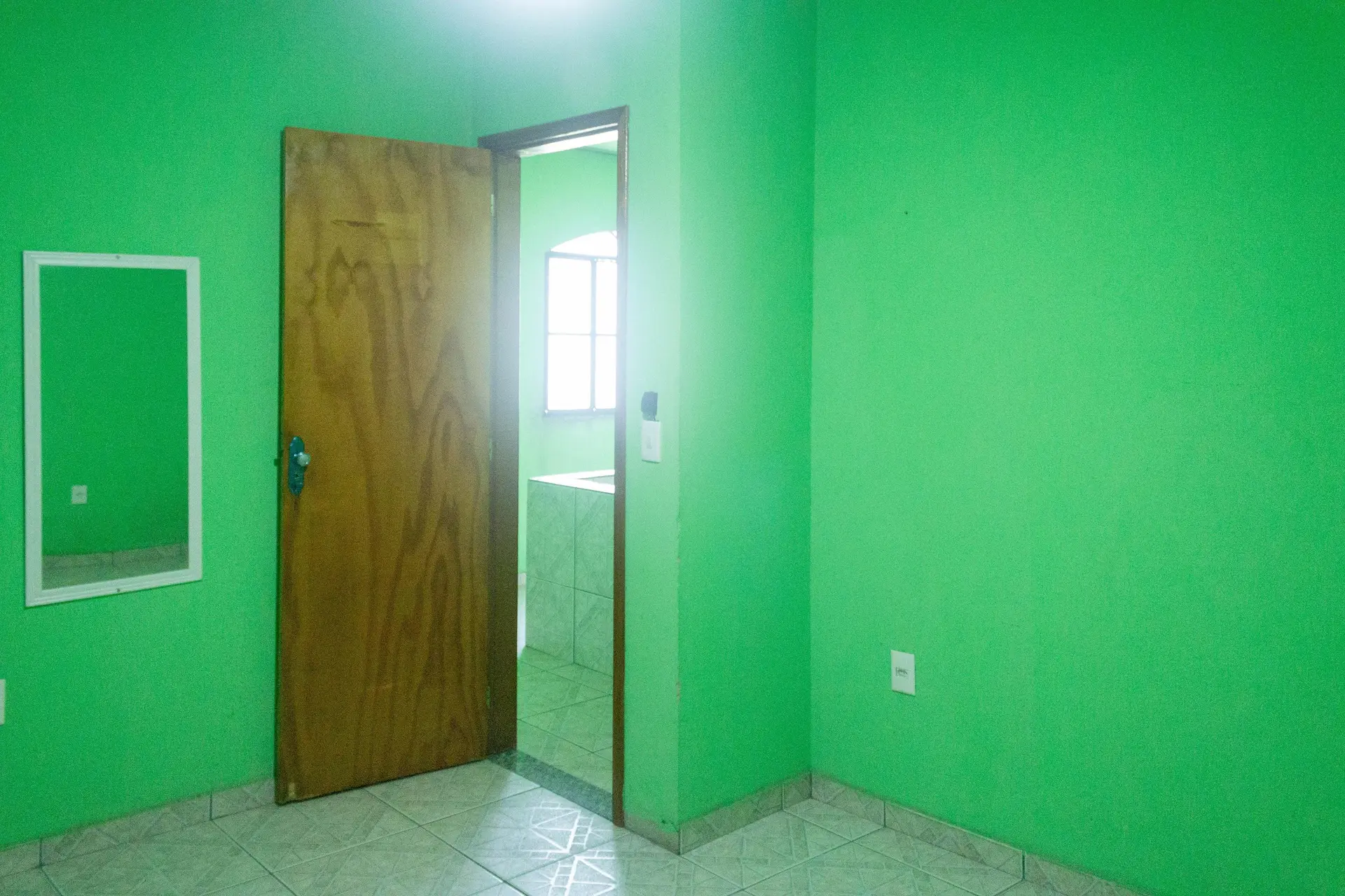 3-bedroom house, 1 with its own bathroom, 400 m² — photo 27