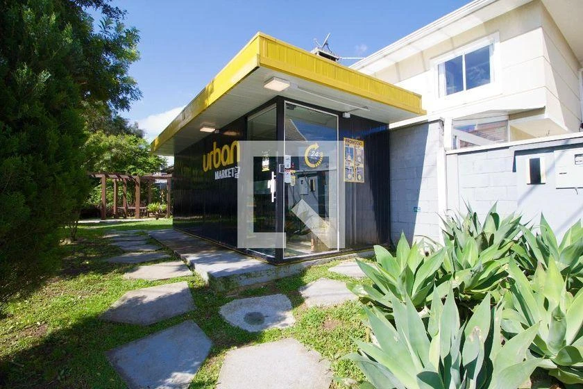 Casa de 3 quartos com espaço de home office, Abranches — photo 8