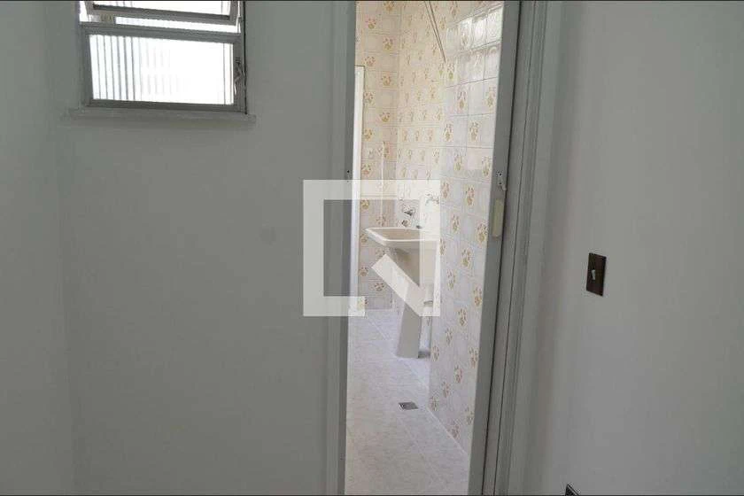 Apartamento de 65 m² com 2 quartos e 1 banheiro — photo 28