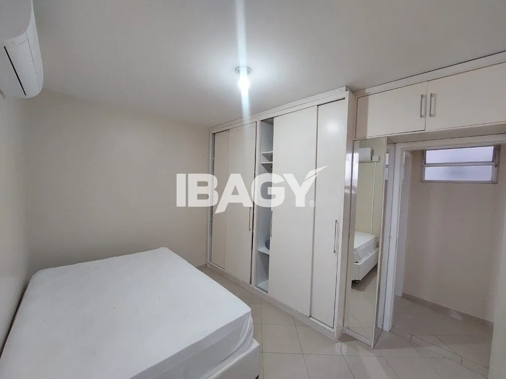 Меблированная квартира 85 м² с 3 спальнями и местом — photo 4