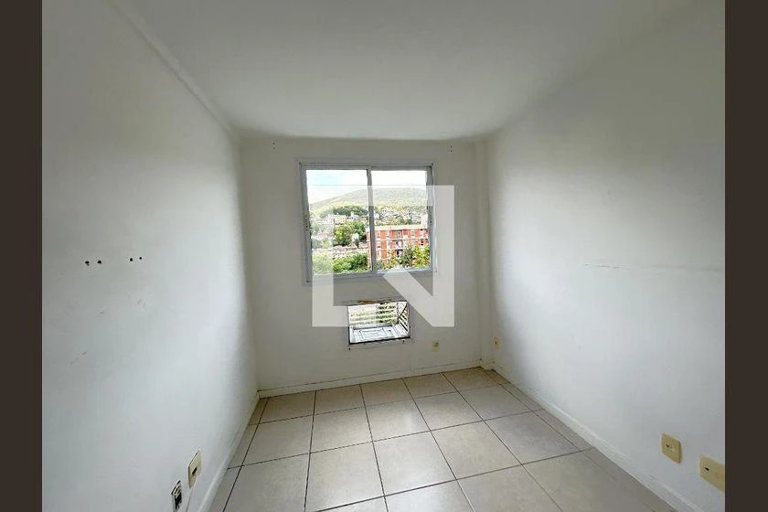 Apartamento, 62 m², com vista para as montanhas — photo 30