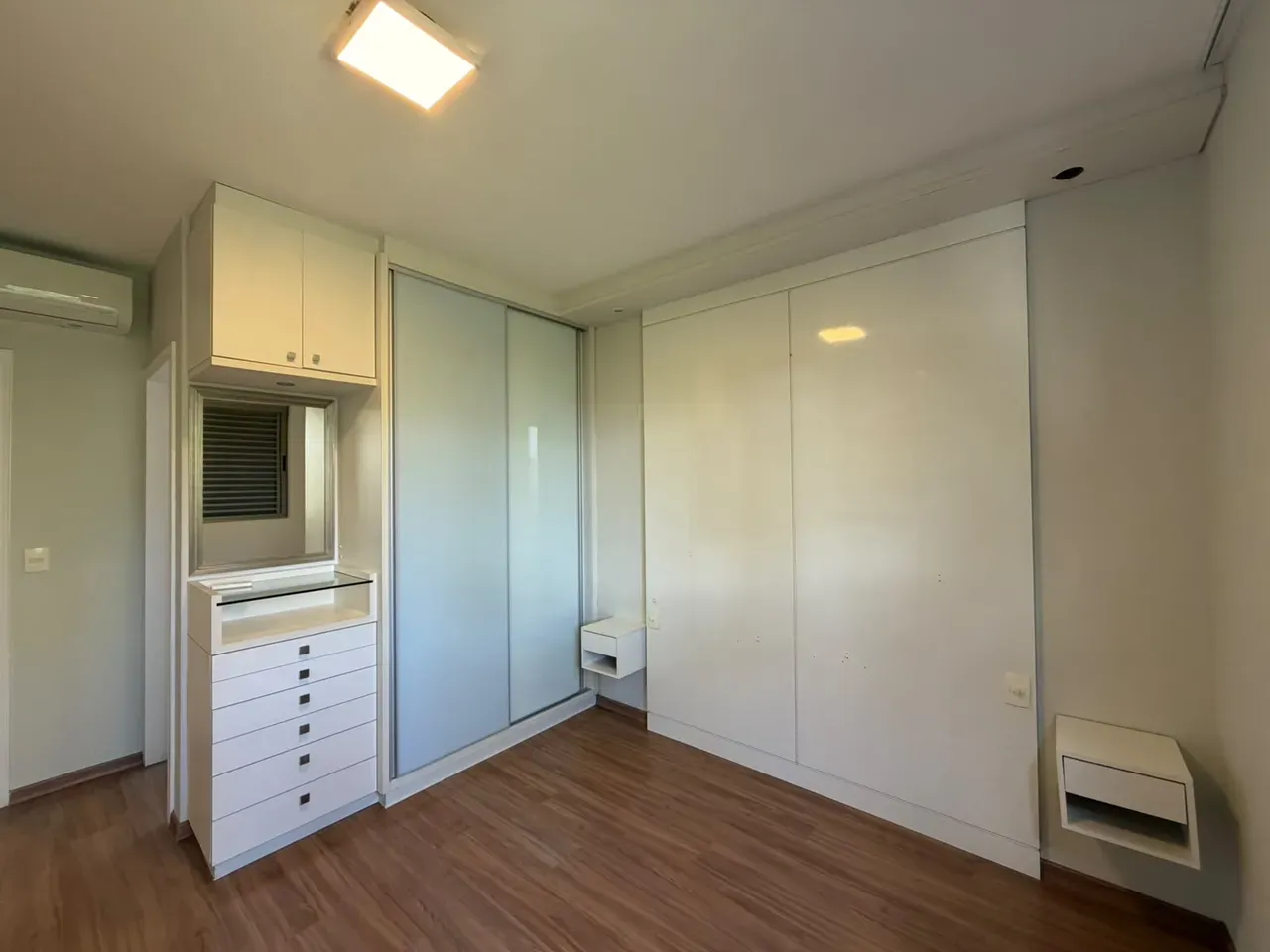 Private BBQ in a 3-bedroom apartment, 100 m² — photo 21